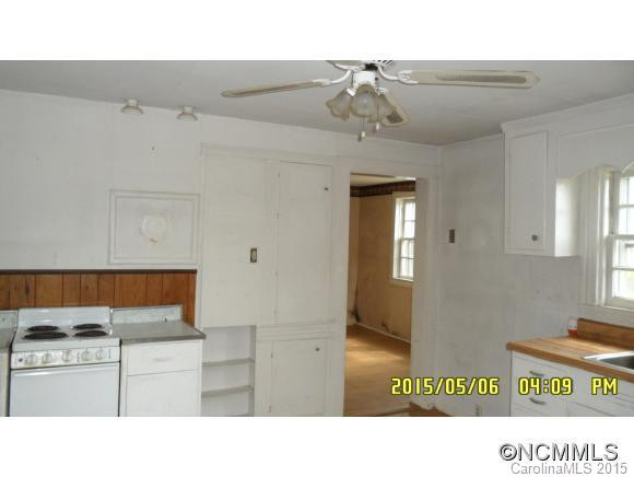 251 Scottdale Road - Photo 4