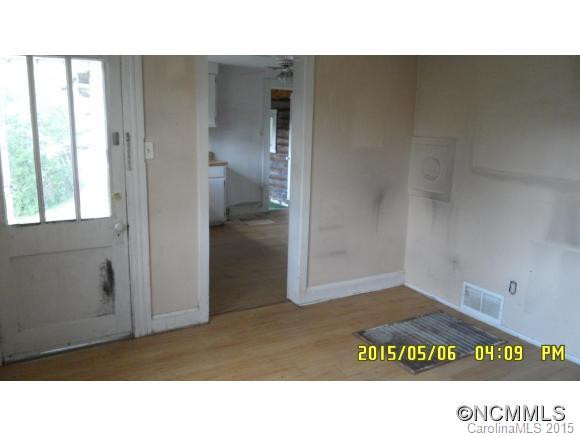251 Scottdale Road - Photo 5