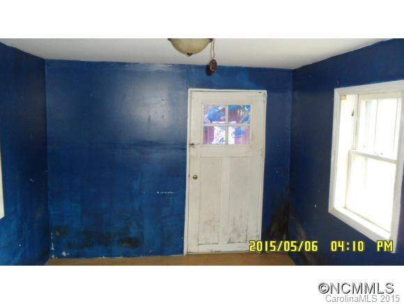 251 Scottdale Road - Photo 6