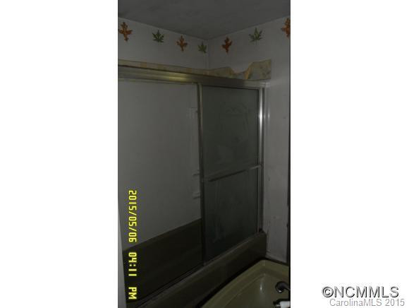 251 Scottdale Road - Photo 8