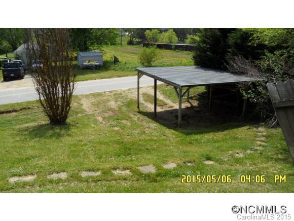251 Scottdale Road - Photo 9