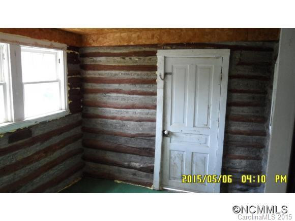 251 Scottdale Road - Photo 10