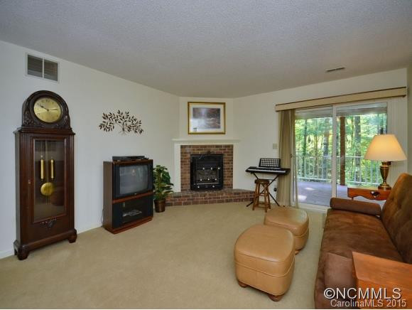 16 SHACKLEFORD DR - Photo 15