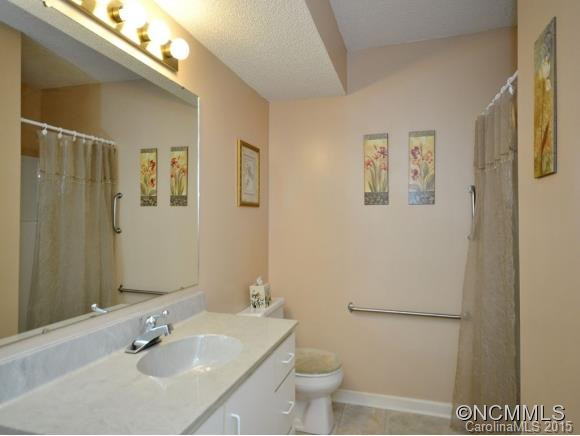 16 SHACKLEFORD DR - Photo 17