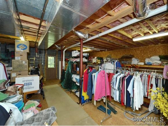 16 SHACKLEFORD DR - Photo 18