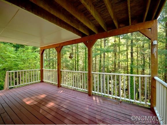 16 SHACKLEFORD DR - Photo 19