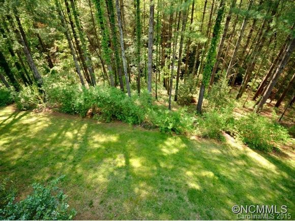 16 SHACKLEFORD DR - Photo 20