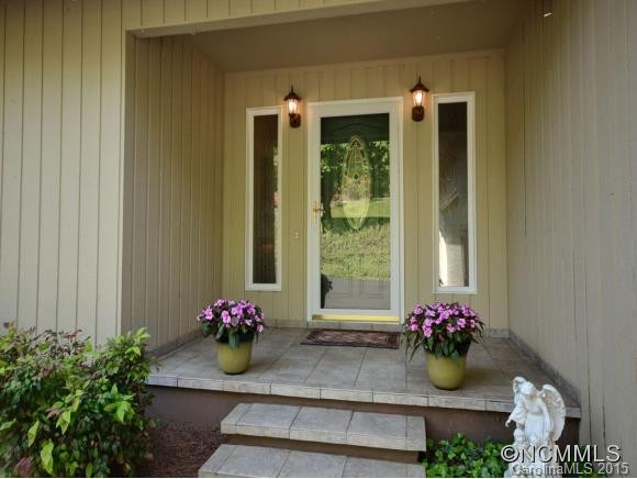 16 SHACKLEFORD DR - Photo 21