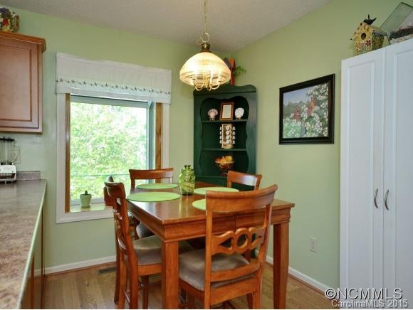 16 SHACKLEFORD DR - Photo 5