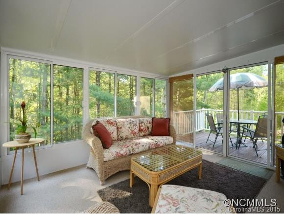 16 SHACKLEFORD DR - Photo 7