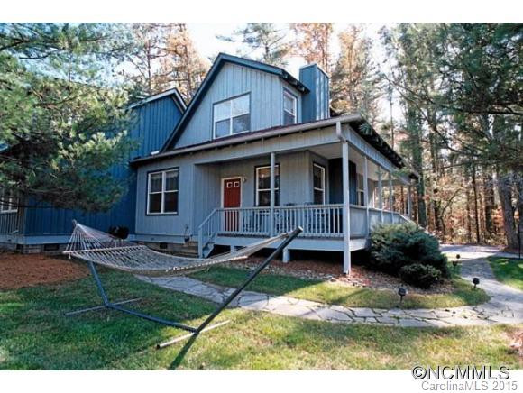 130 Rhett Drive