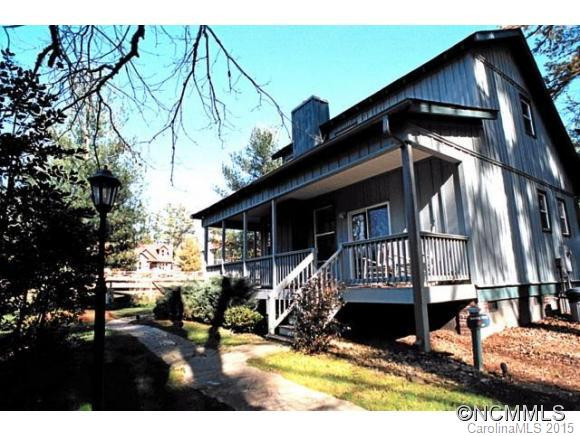 130 Rhett Drive - Photo 2