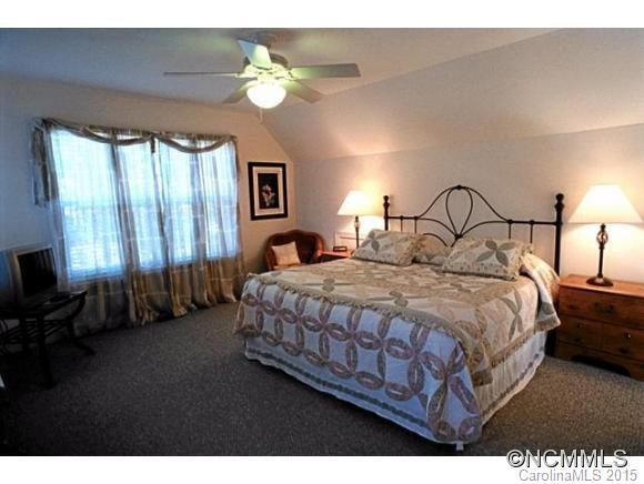 130 Rhett Drive - Photo 11