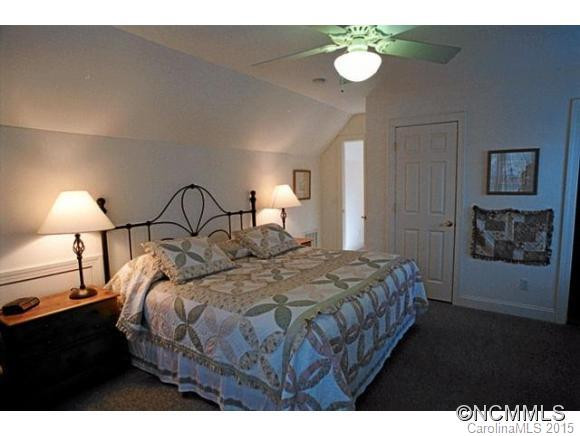 130 Rhett Drive - Photo 12