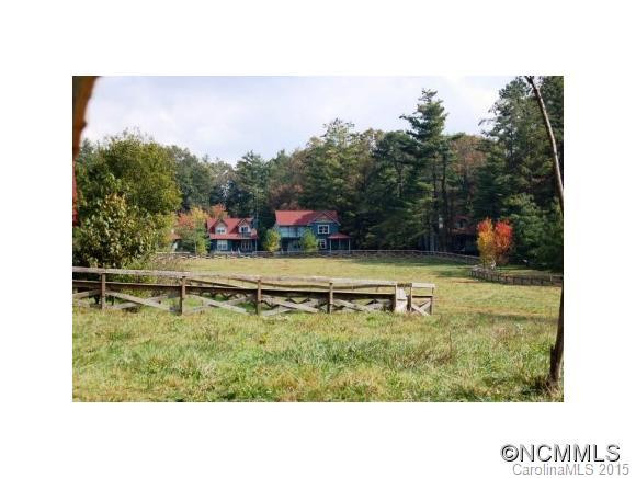 130 Rhett Drive - Photo 13