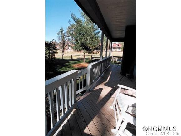 130 Rhett Drive - Photo 3