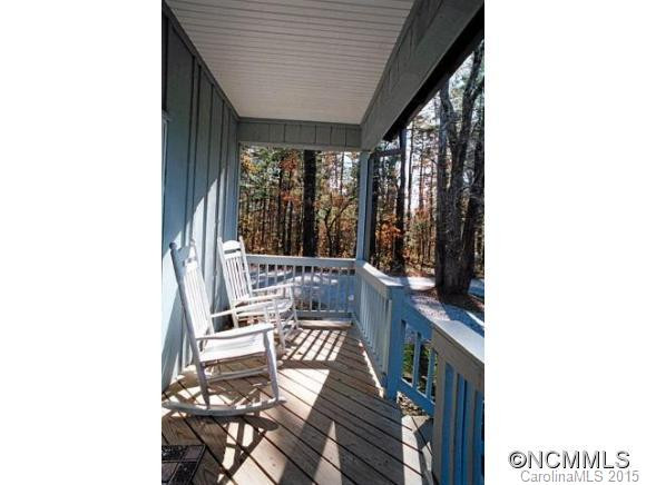 130 Rhett Drive - Photo 4