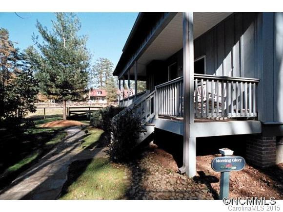 130 Rhett Drive - Photo 5