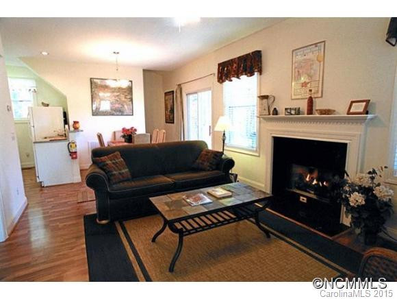 130 Rhett Drive - Photo 6
