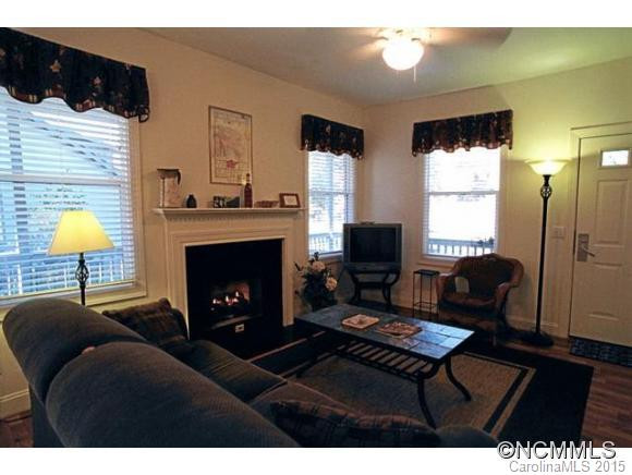 130 Rhett Drive - Photo 7