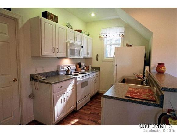 130 Rhett Drive - Photo 8