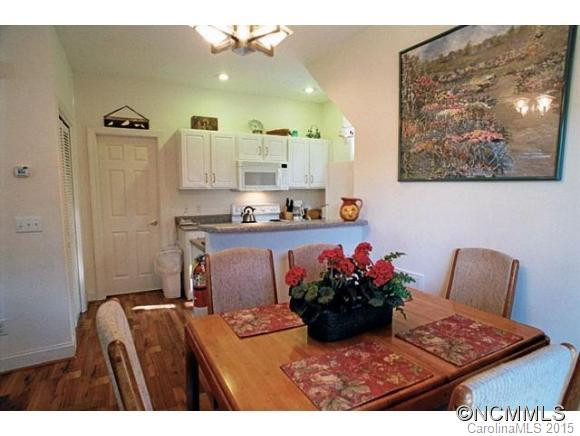 130 Rhett Drive - Photo 9