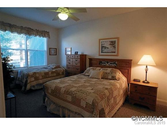 130 Rhett Drive - Photo 10
