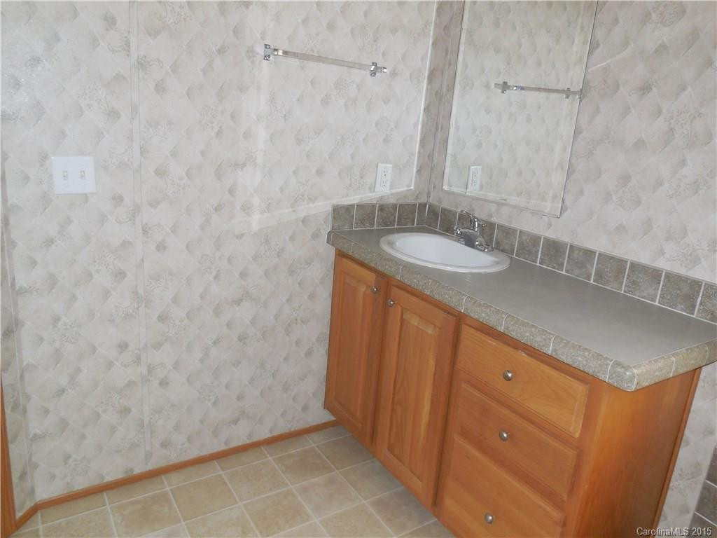 802 Tunnel Mountain Road - Photo 13