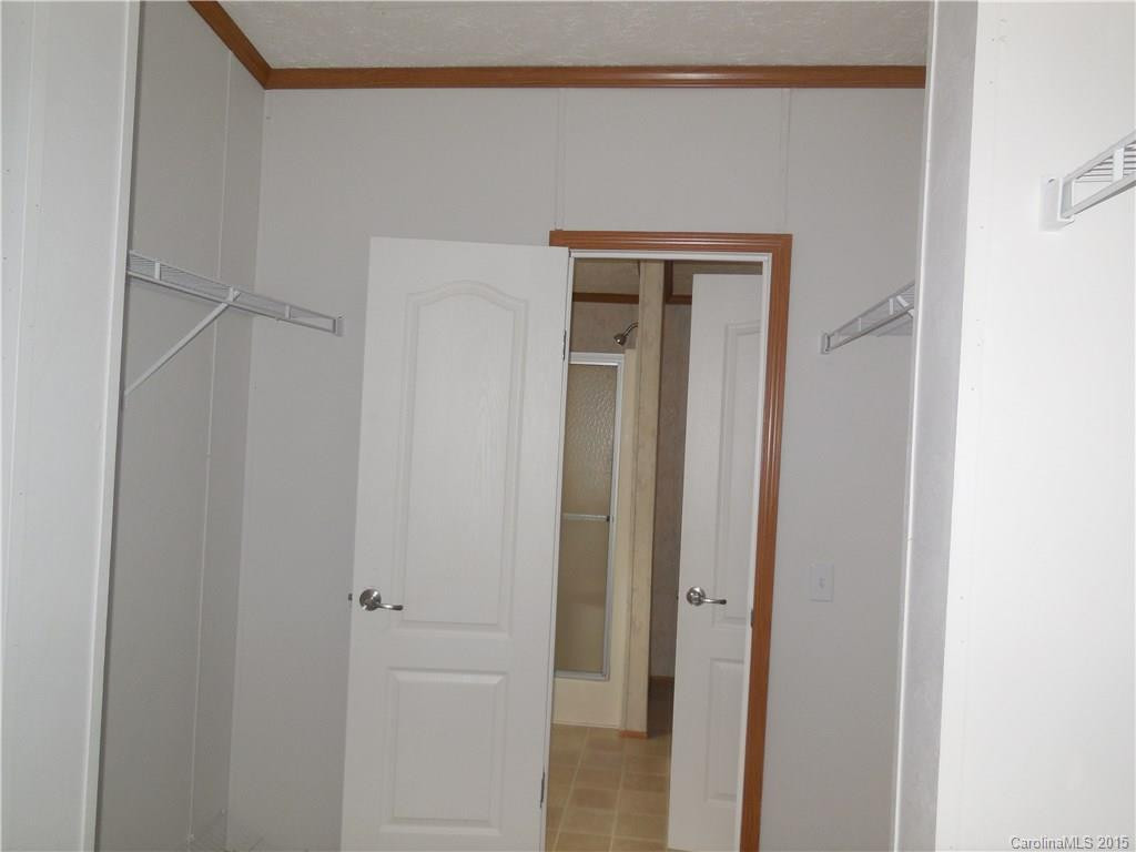 802 Tunnel Mountain Road - Photo 14