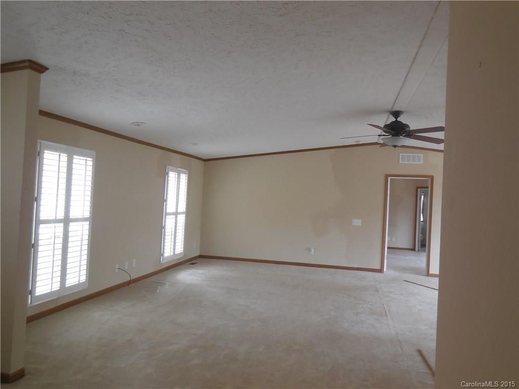 802 Tunnel Mountain Road - Photo 5