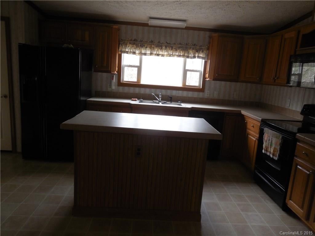 802 Tunnel Mountain Road - Photo 7