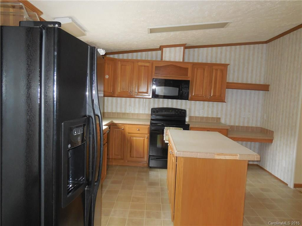 802 Tunnel Mountain Road - Photo 8