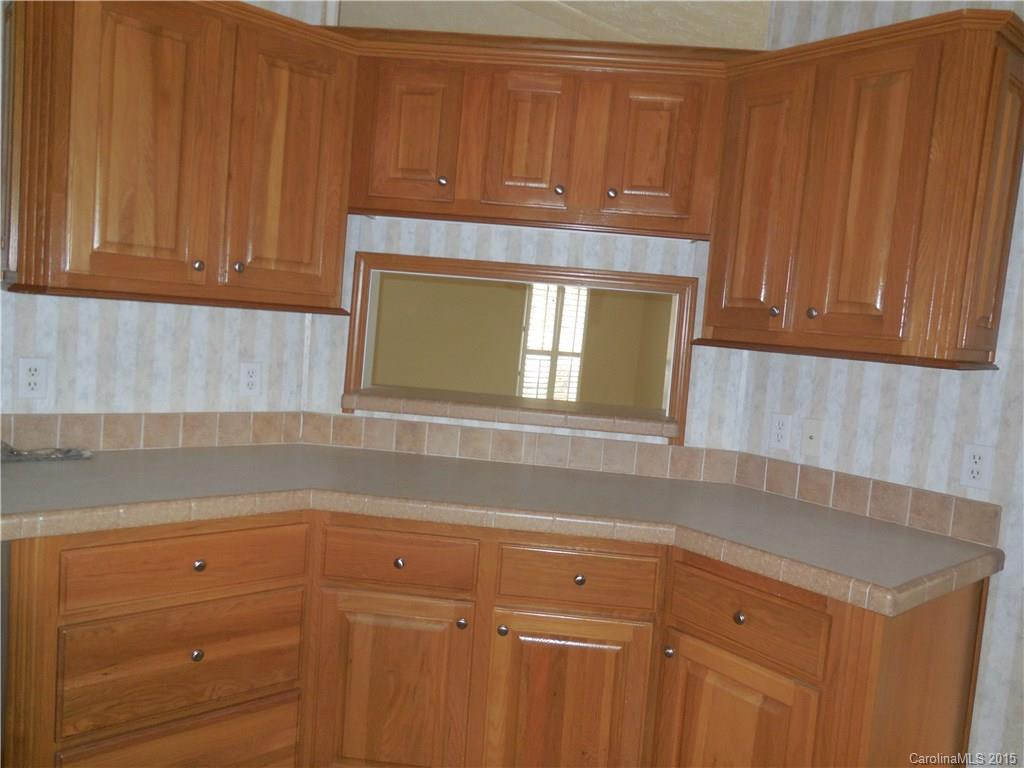 802 Tunnel Mountain Road - Photo 9