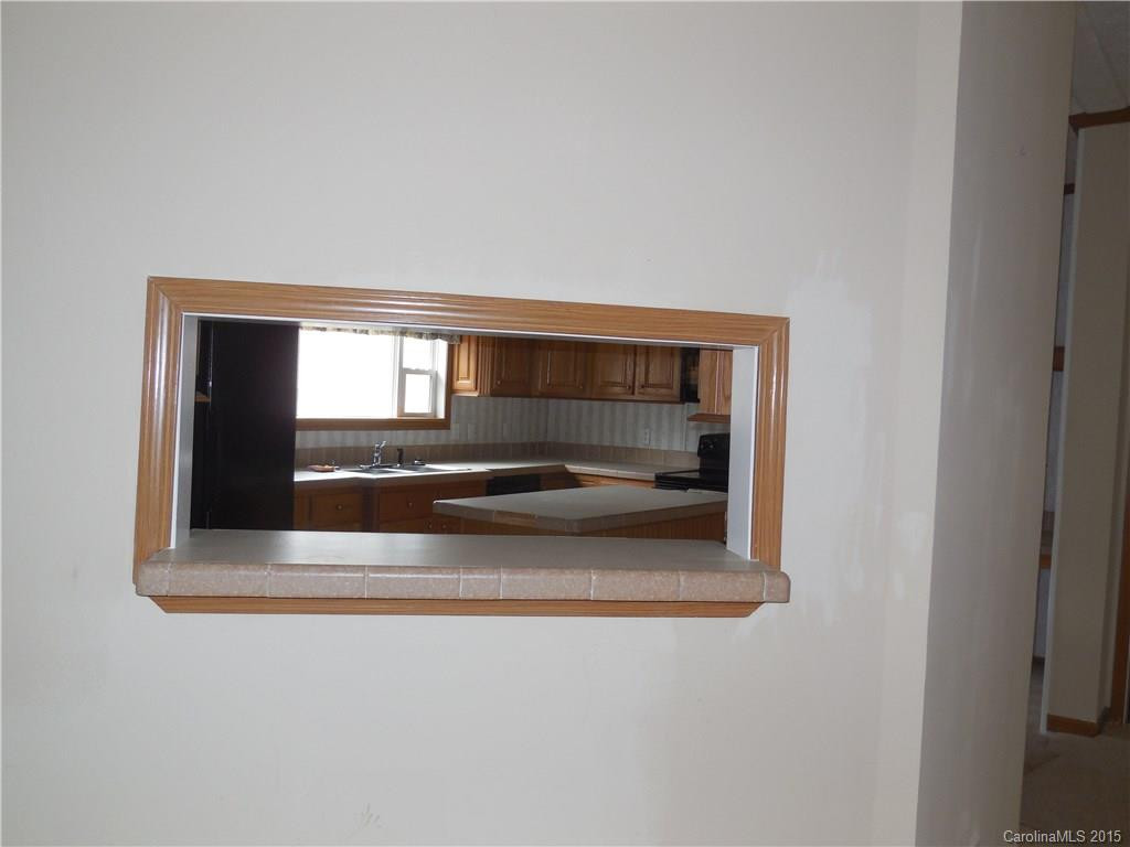 802 Tunnel Mountain Road - Photo 10