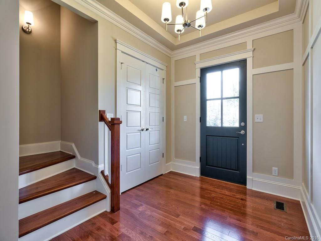 6 Pilsgate Way - Photo 2