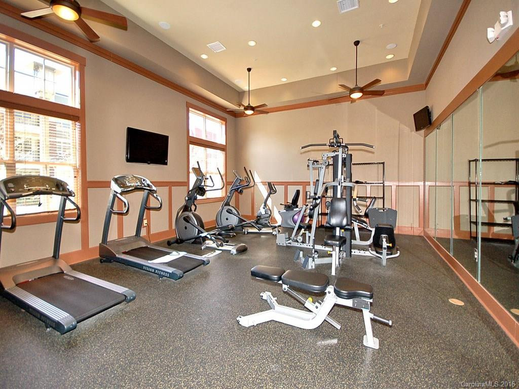6 Pilsgate Way - Photo 18