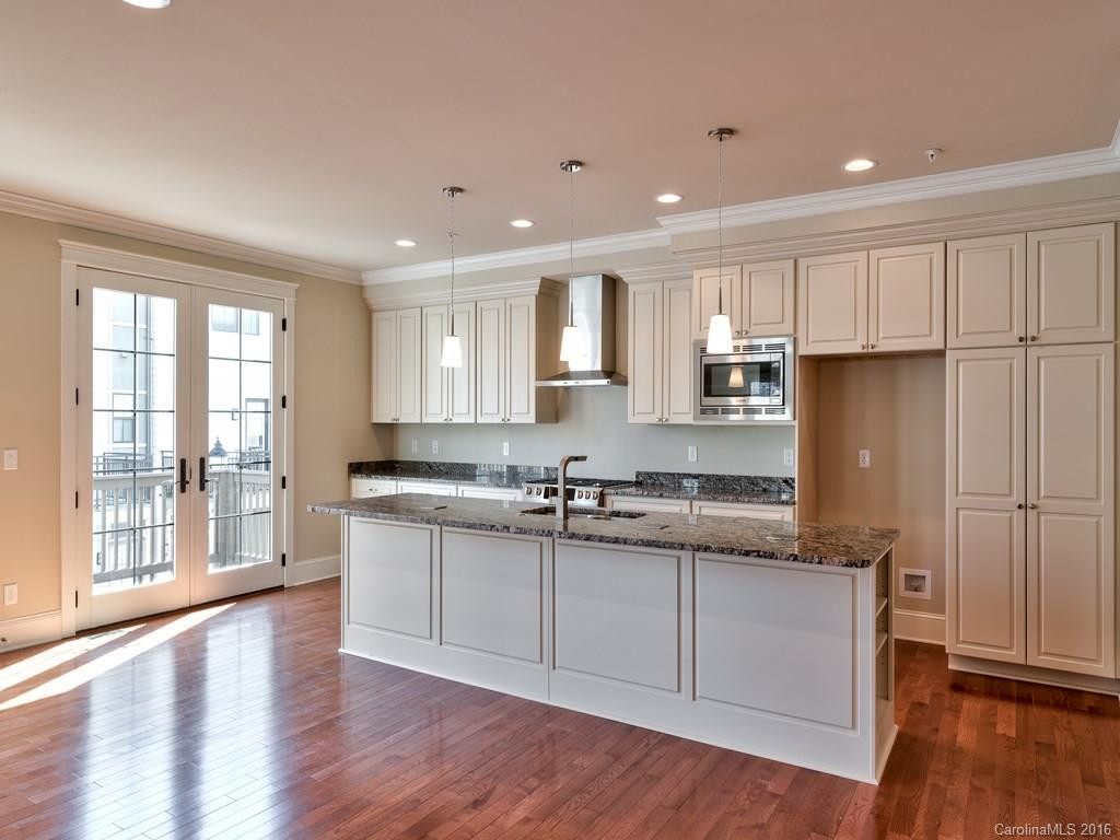6 Pilsgate Way - Photo 3