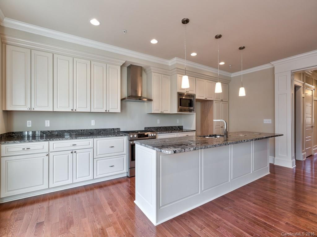 6 Pilsgate Way - Photo 4