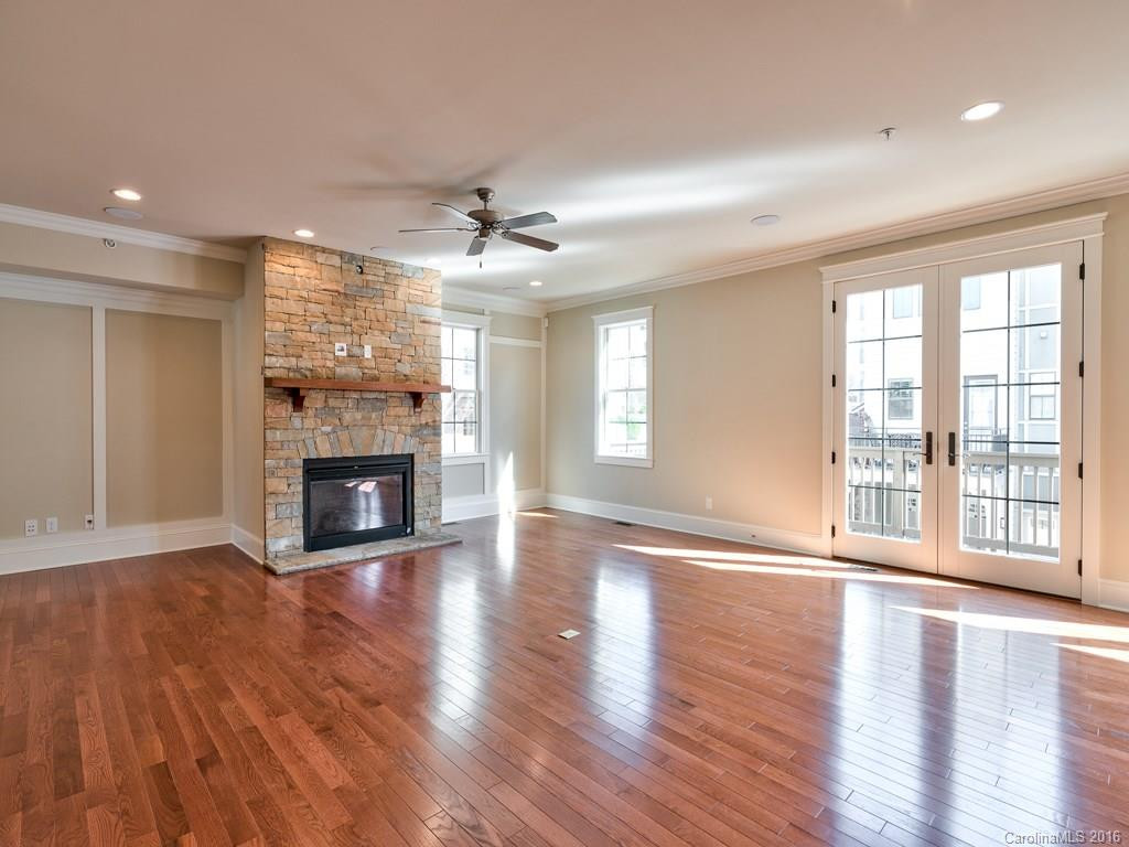 6 Pilsgate Way - Photo 5