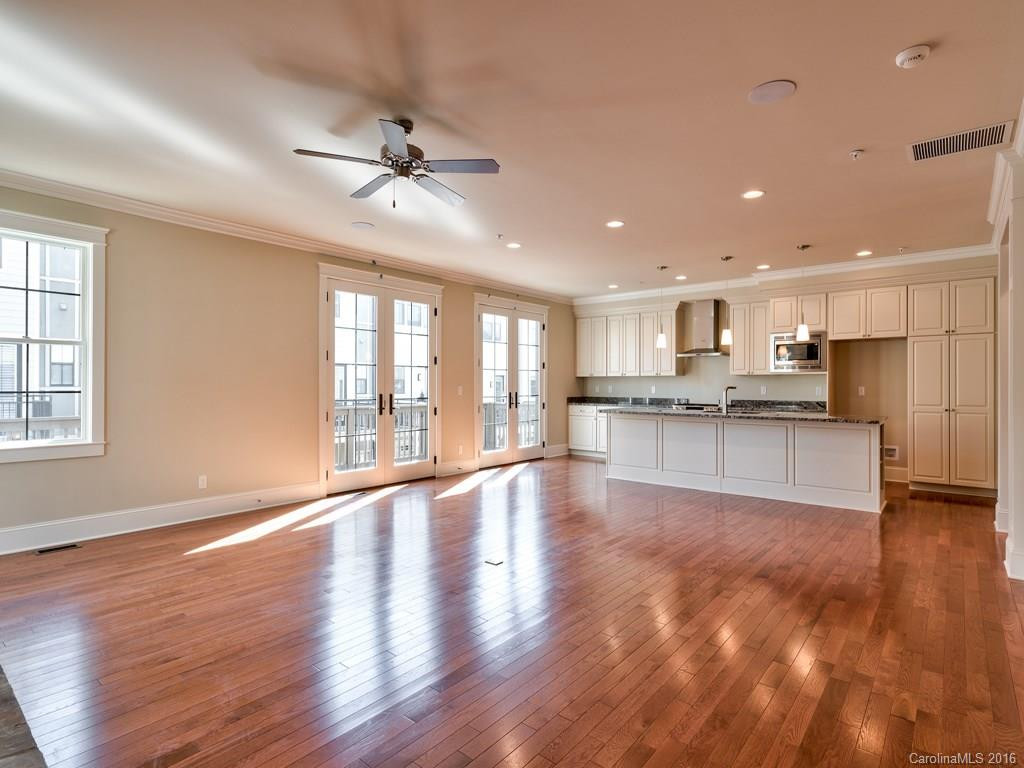 6 Pilsgate Way - Photo 6