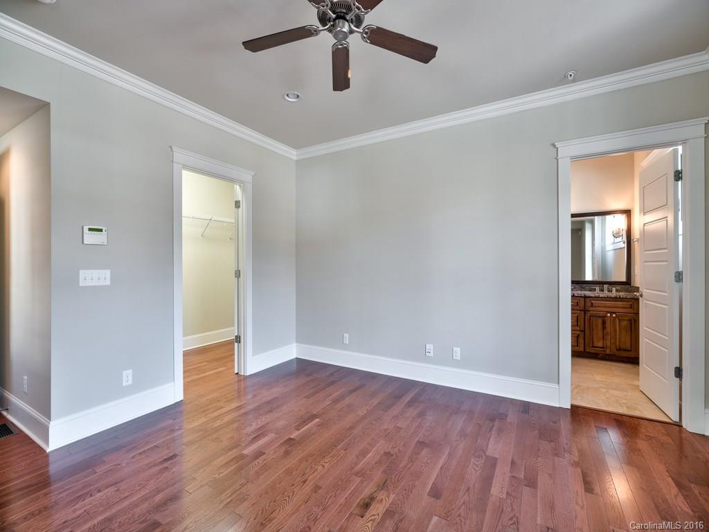 6 Pilsgate Way - Photo 7