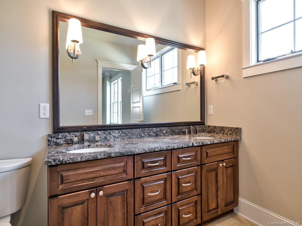 6 Pilsgate Way - Photo 8