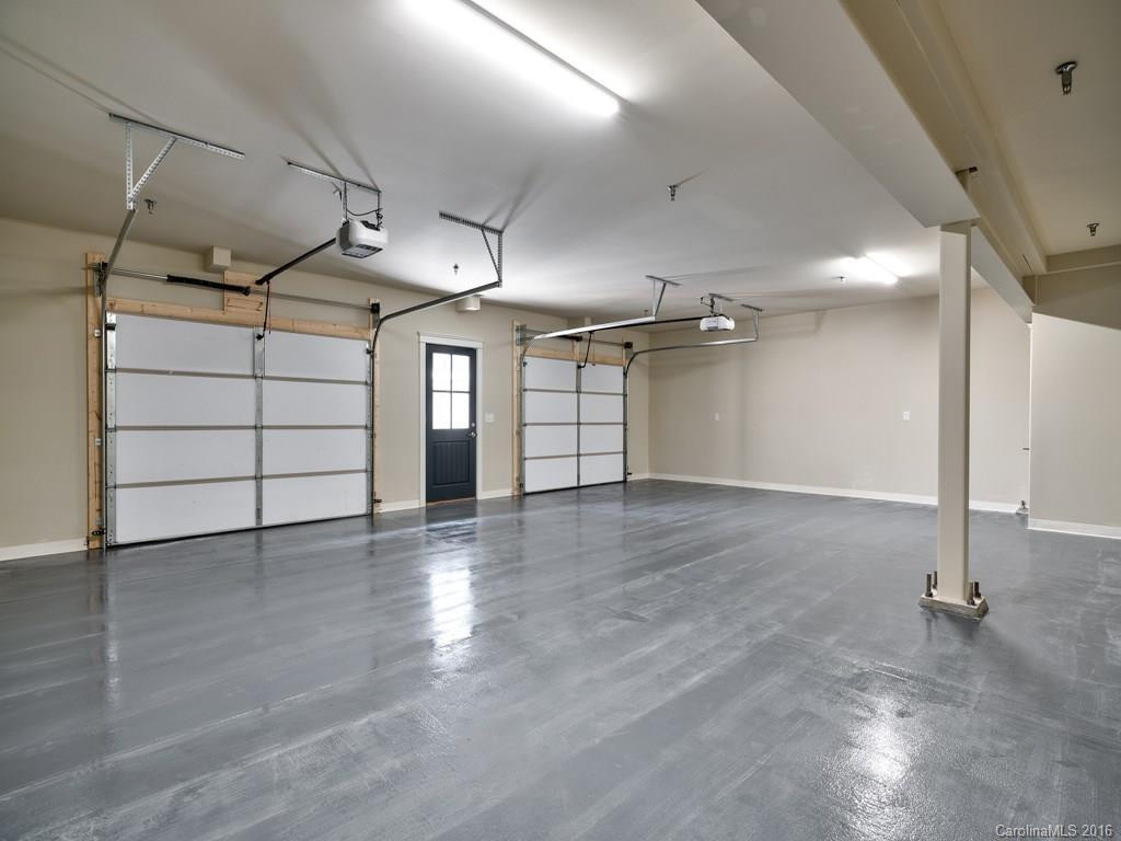 6 Pilsgate Way - Photo 9