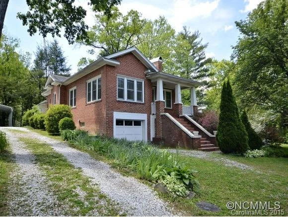 85 WHITE OAK ROAD