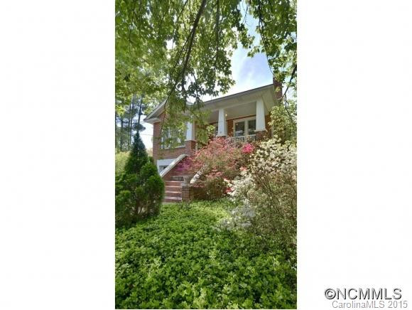 85 WHITE OAK ROAD - Photo 2
