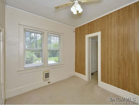 85 WHITE OAK ROAD - Photo 11