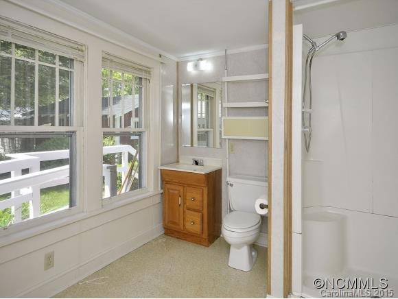 85 WHITE OAK ROAD - Photo 12