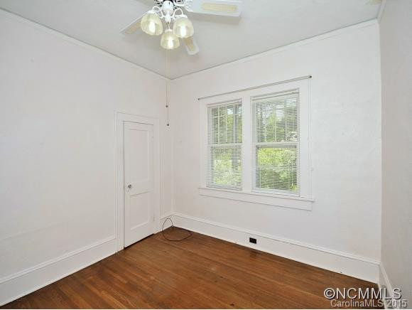 85 WHITE OAK ROAD - Photo 13