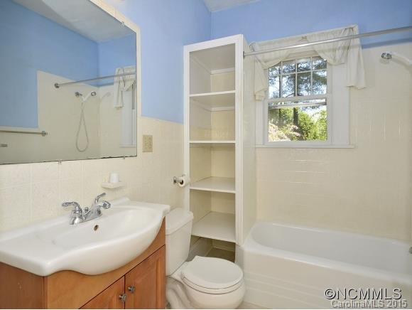 85 WHITE OAK ROAD - Photo 14