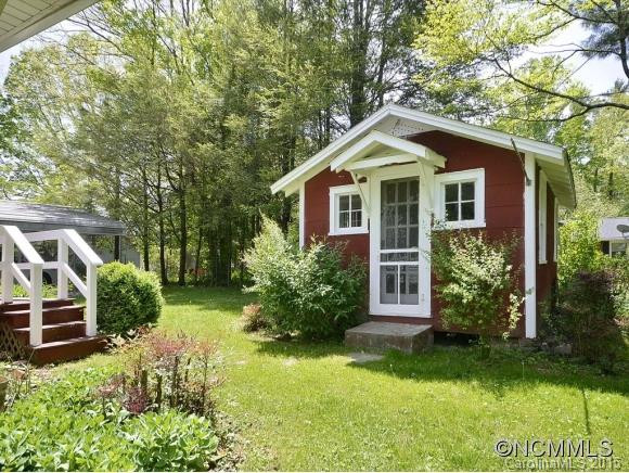 85 WHITE OAK ROAD - Photo 15